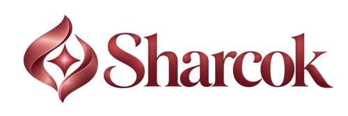 Sharcok